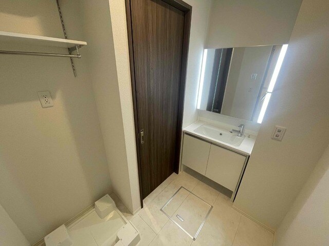 服部天神駅 徒歩17分 1階の物件内観写真