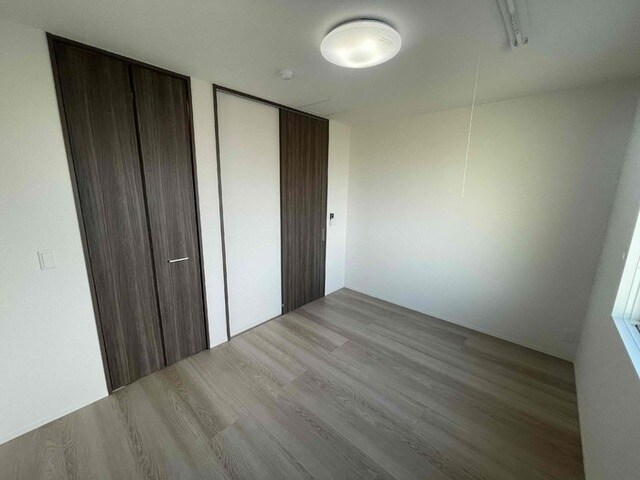 服部天神駅 徒歩17分 1階の物件内観写真