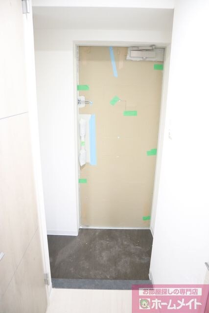 十三駅 徒歩5分 2階の物件内観写真