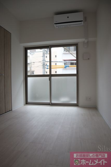 十三駅 徒歩5分 2階の物件内観写真