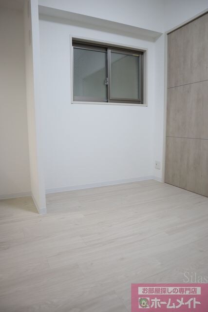 十三駅 徒歩5分 2階の物件内観写真