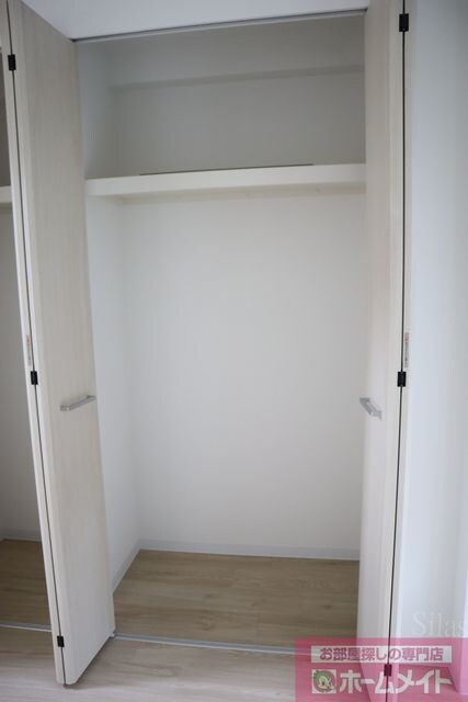 十三駅 徒歩5分 2階の物件内観写真