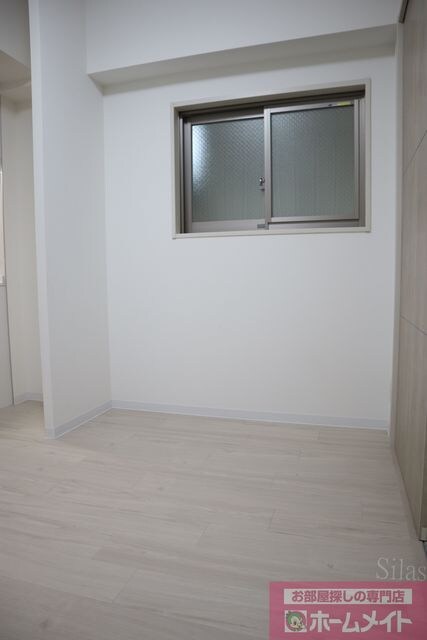 十三駅 徒歩5分 2階の物件内観写真