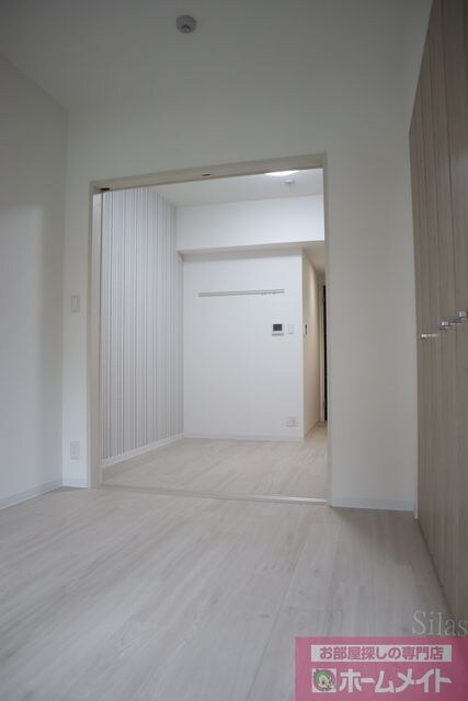 十三駅 徒歩5分 2階の物件内観写真