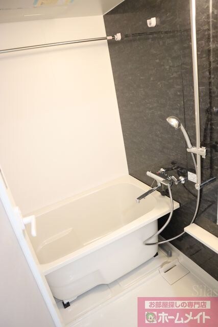 十三駅 徒歩5分 2階の物件内観写真