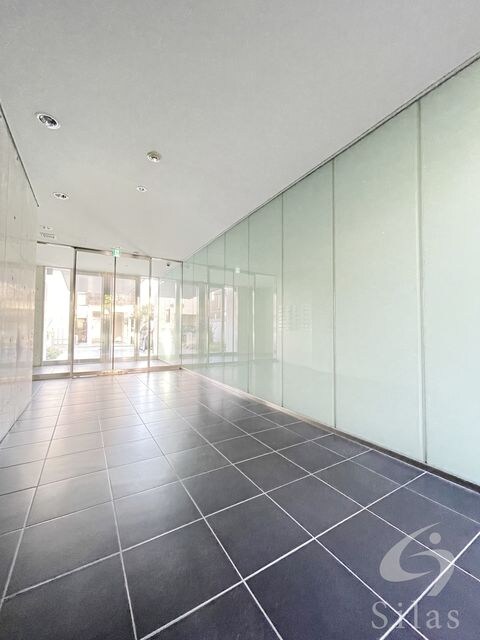 池田駅 徒歩10分 5階の物件外観写真