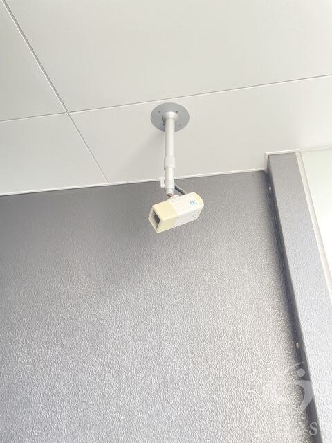 池田駅 徒歩10分 5階の物件外観写真