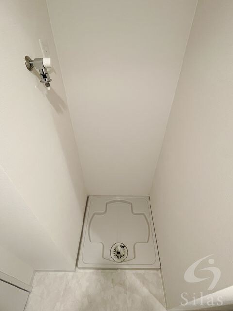 池田駅 徒歩10分 6階の物件内観写真