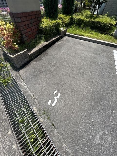 井高野駅 徒歩17分 3階の物件外観写真