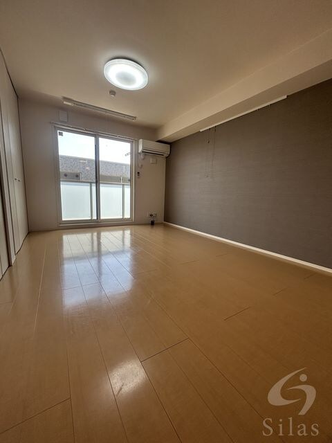 井高野駅 徒歩17分 3階の物件内観写真