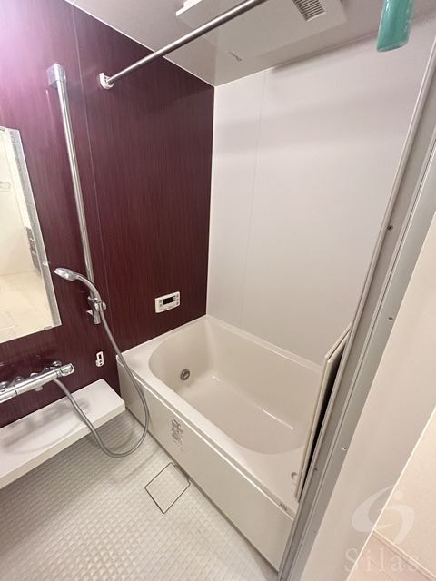 井高野駅 徒歩17分 3階の物件内観写真