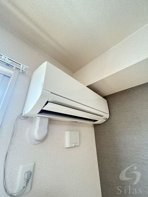 井高野駅 徒歩17分 3階の物件内観写真