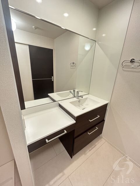 井高野駅 徒歩17分 3階の物件内観写真