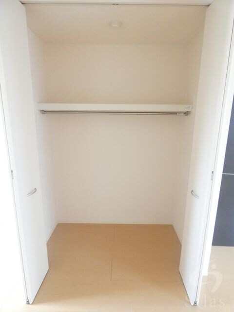 井高野駅 徒歩17分 2階の物件内観写真