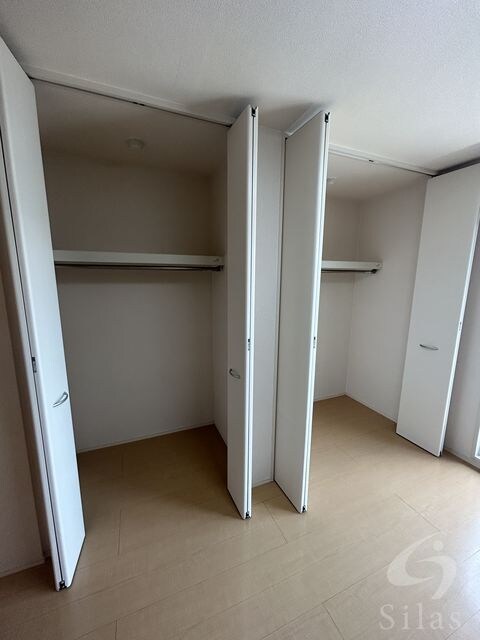 井高野駅 徒歩17分 3階の物件内観写真