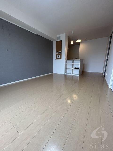 井高野駅 徒歩17分 3階の物件内観写真