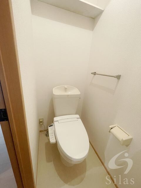 今津駅 徒歩4分 1階の物件内観写真