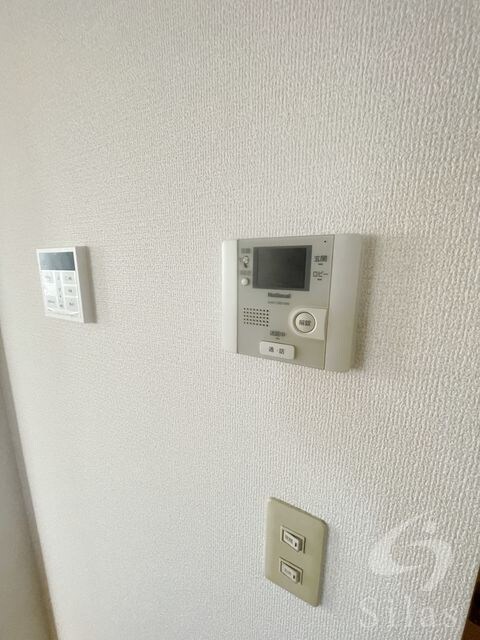 今津駅 徒歩4分 1階の物件内観写真