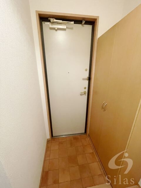 今津駅 徒歩4分 1階の物件内観写真