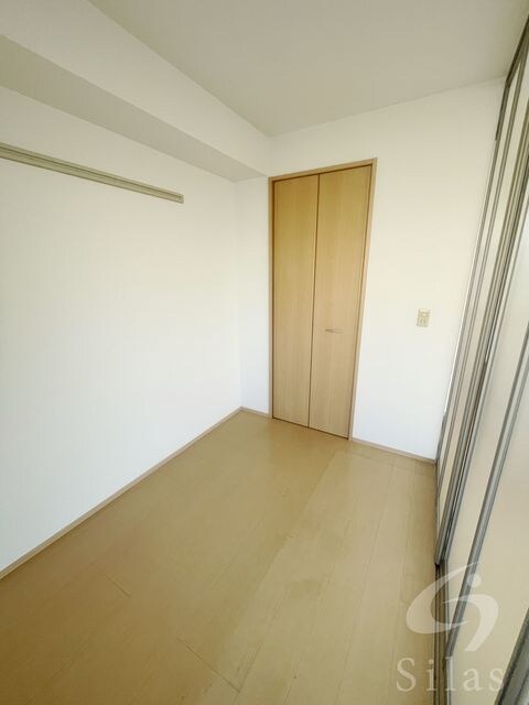 今津駅 徒歩4分 1階の物件内観写真