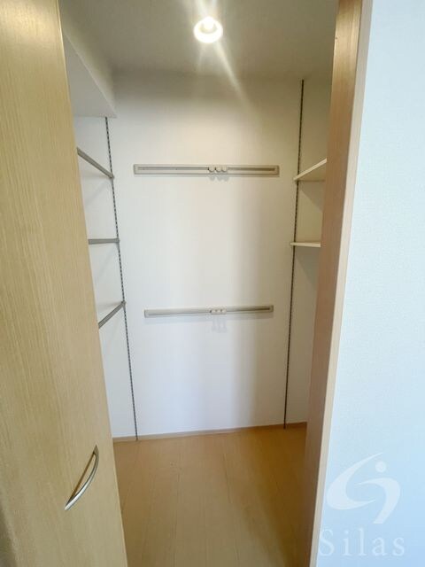 今津駅 徒歩4分 1階の物件内観写真