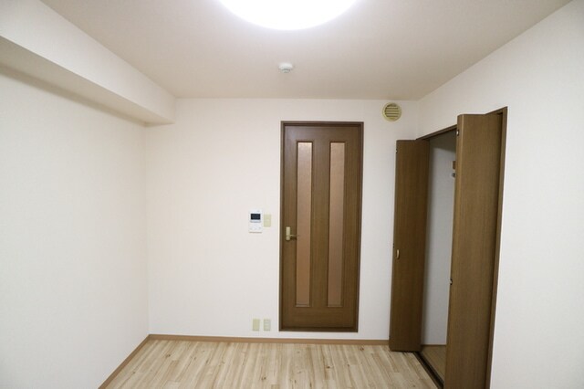 伝法駅 徒歩13分 2階の物件内観写真