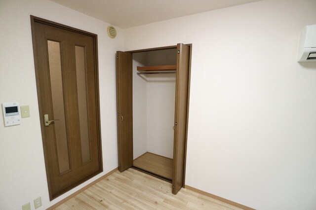 伝法駅 徒歩13分 2階の物件内観写真