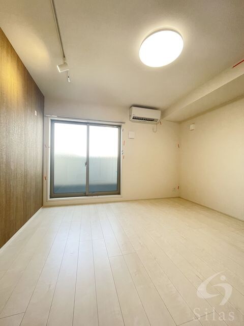 立花駅 徒歩8分 3階の物件内観写真