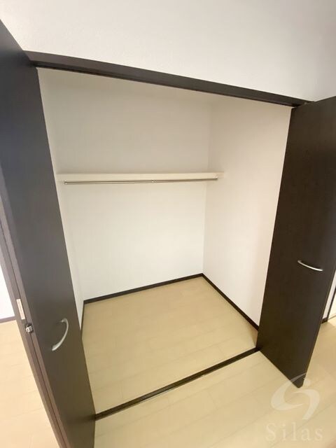 立花駅 徒歩8分 3階の物件内観写真