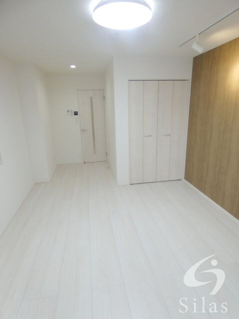 西三荘駅 徒歩6分 3階の物件内観写真