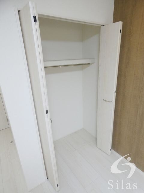 西三荘駅 徒歩6分 3階の物件内観写真