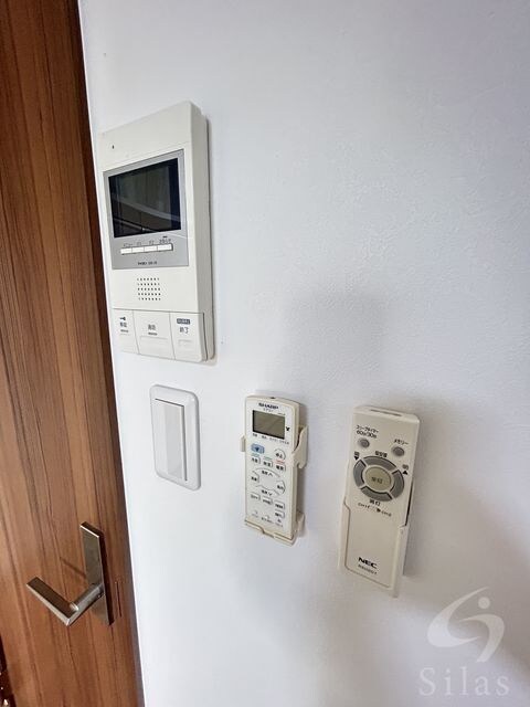 石橋阪大前駅 徒歩9分 2階の物件内観写真