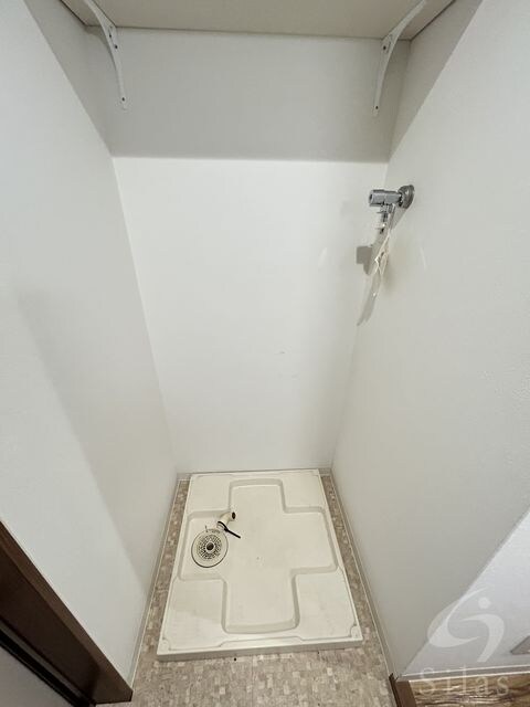 石橋阪大前駅 徒歩9分 2階の物件内観写真