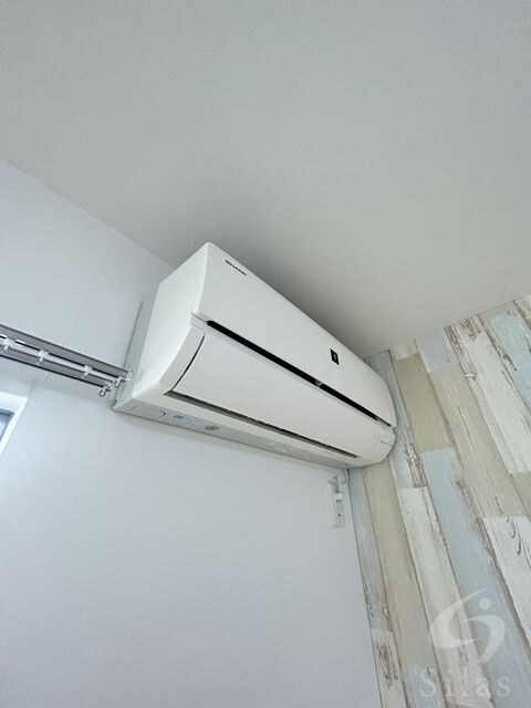 石橋阪大前駅 徒歩9分 2階の物件内観写真