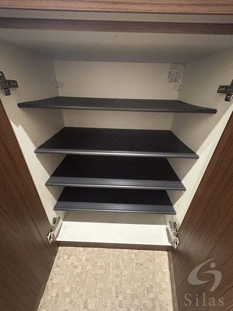 石橋阪大前駅 徒歩9分 2階の物件内観写真