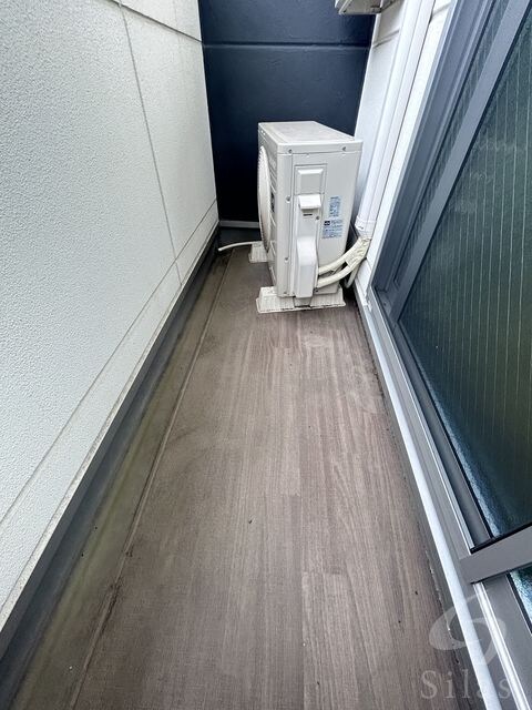 石橋阪大前駅 徒歩9分 2階の物件内観写真