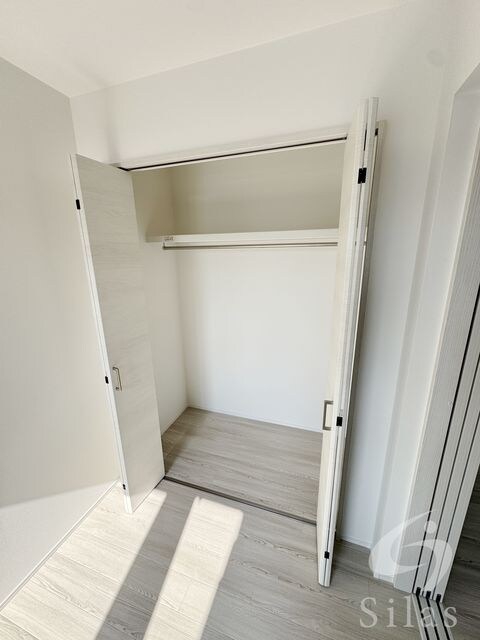 川西能勢口駅 徒歩5分 1階の物件内観写真