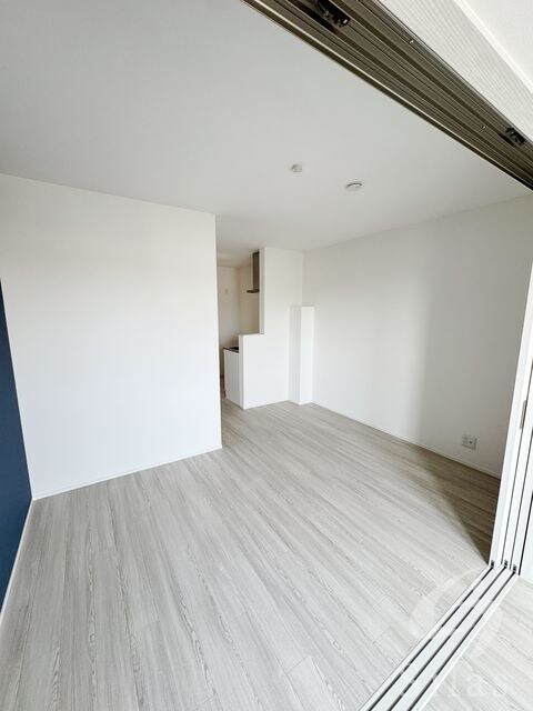 川西能勢口駅 徒歩5分 2階の物件内観写真