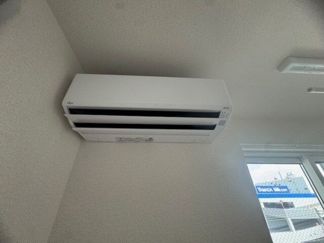 庄内駅 徒歩2分 5階の物件内観写真