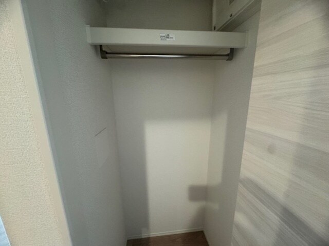 庄内駅 徒歩2分 5階の物件内観写真