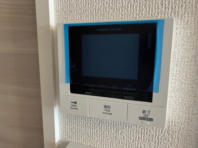 庄内駅 徒歩2分 2階の物件内観写真