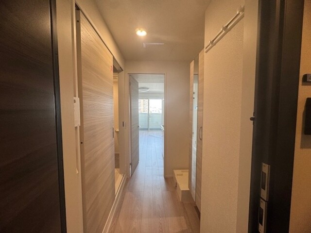 庄内駅 徒歩2分 4階の物件内観写真