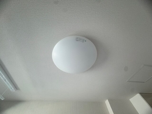 庄内駅 徒歩2分 5階の物件内観写真