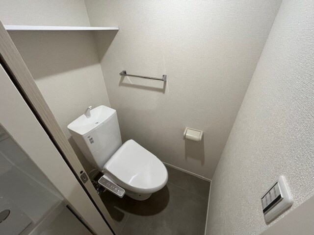 庄内駅 徒歩2分 2階の物件内観写真