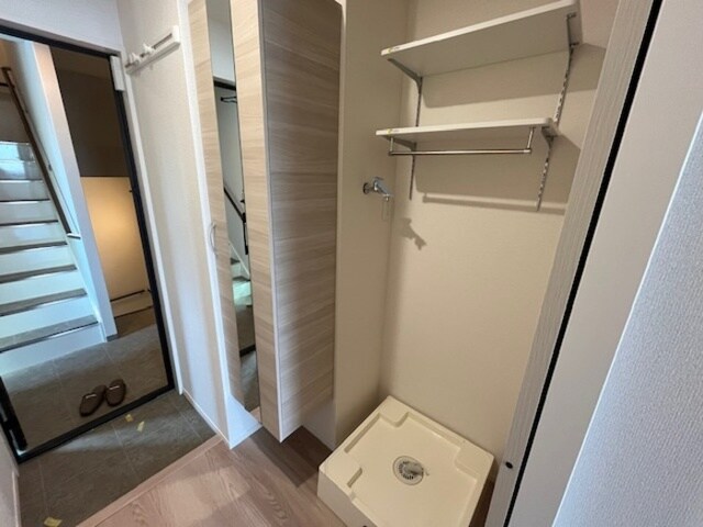 庄内駅 徒歩2分 2階の物件内観写真