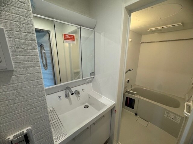 庄内駅 徒歩2分 5階の物件内観写真