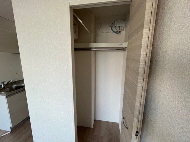 庄内駅 徒歩2分 2階の物件内観写真