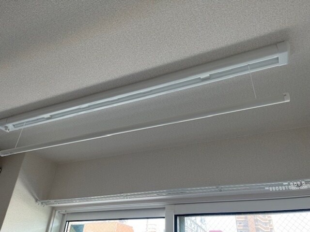 庄内駅 徒歩2分 2階の物件内観写真