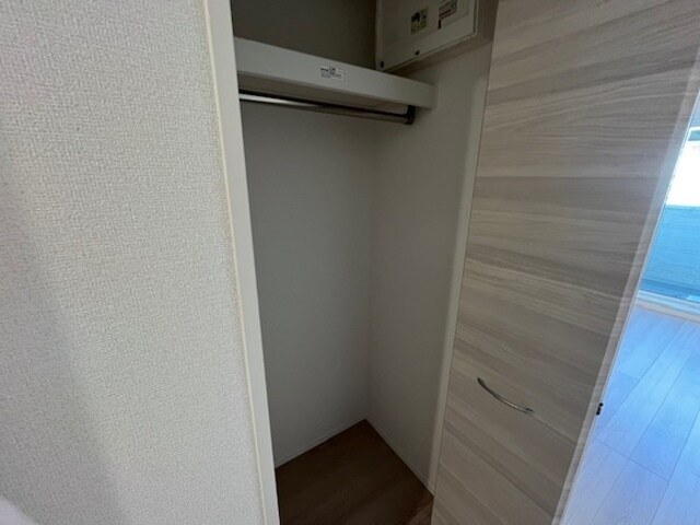 庄内駅 徒歩2分 2階の物件内観写真