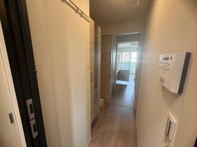 庄内駅 徒歩2分 5階の物件内観写真